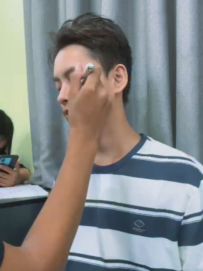 @gangan