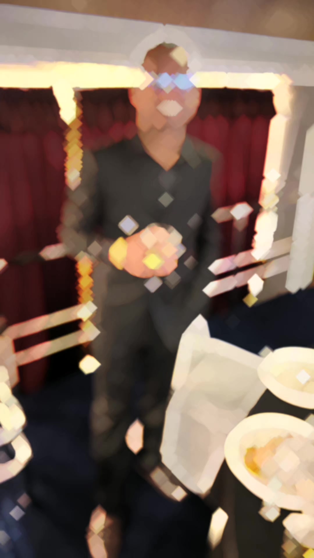 @๐ญ๐๐๐๐๐๐๐๐ณ๐ต๐ฆ๐ช