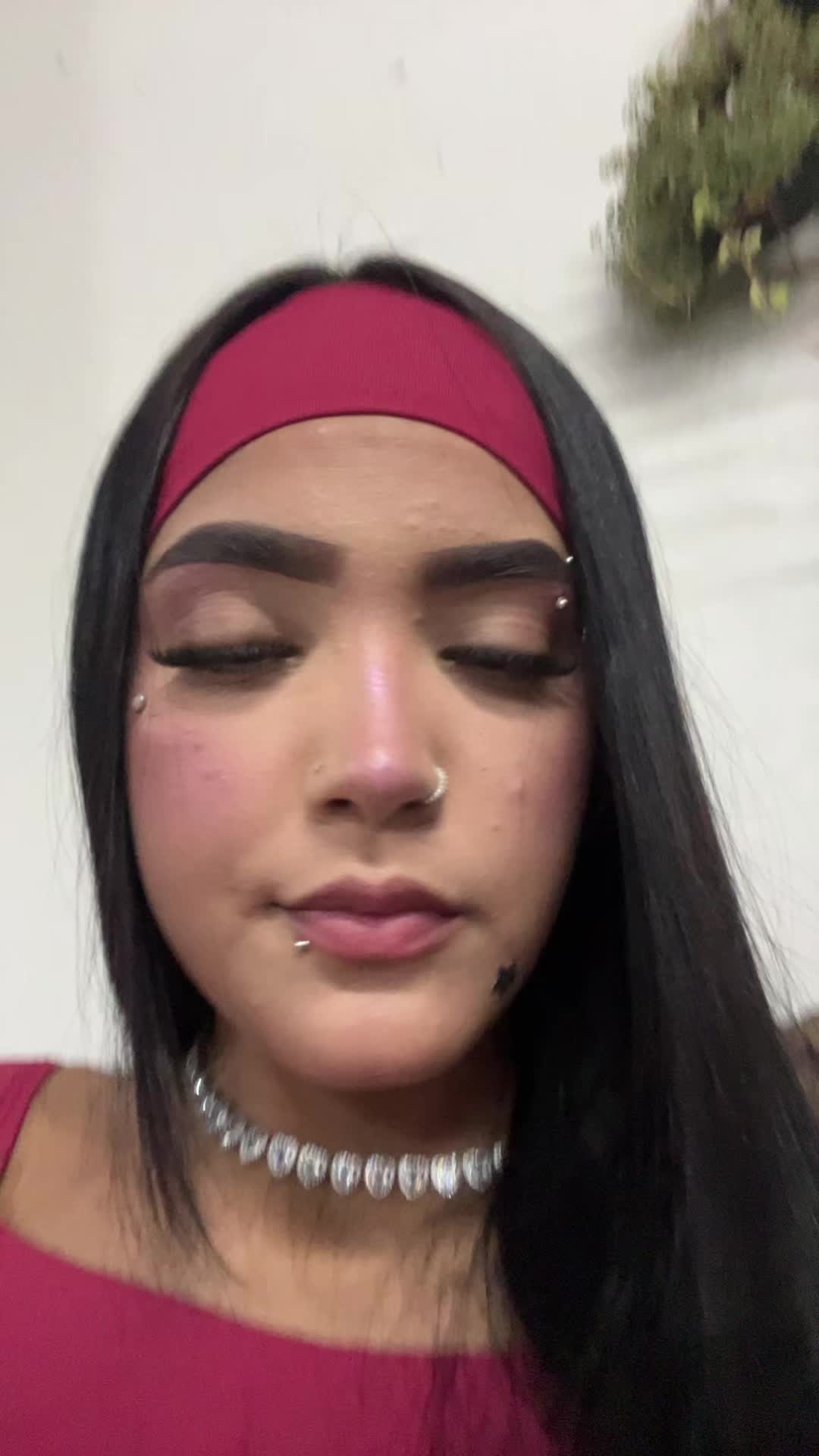 @Julia