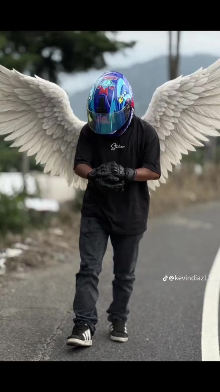 @🌀Heidy guoz🌀🧏🤲