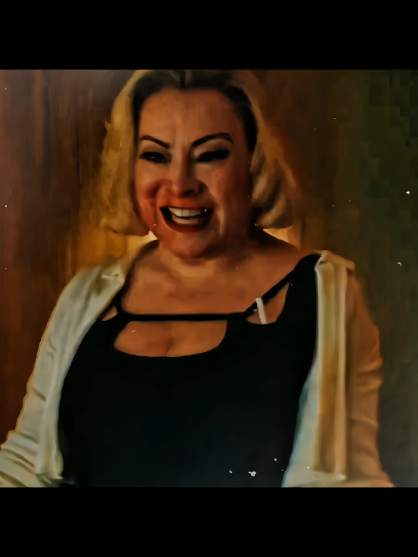 @Chucky