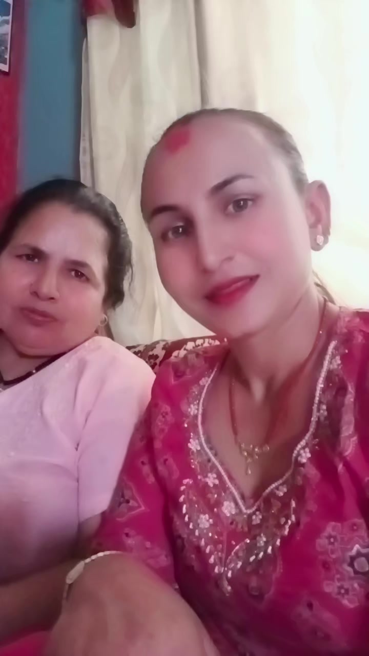 @kamala belbase🇳🇵