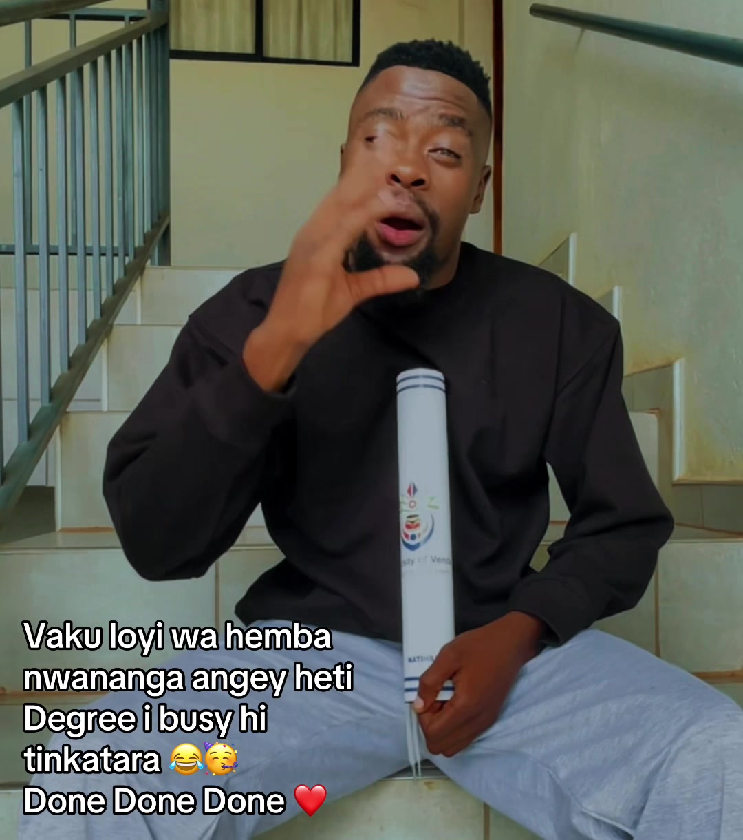 @@Mlambya_wandzhumbha