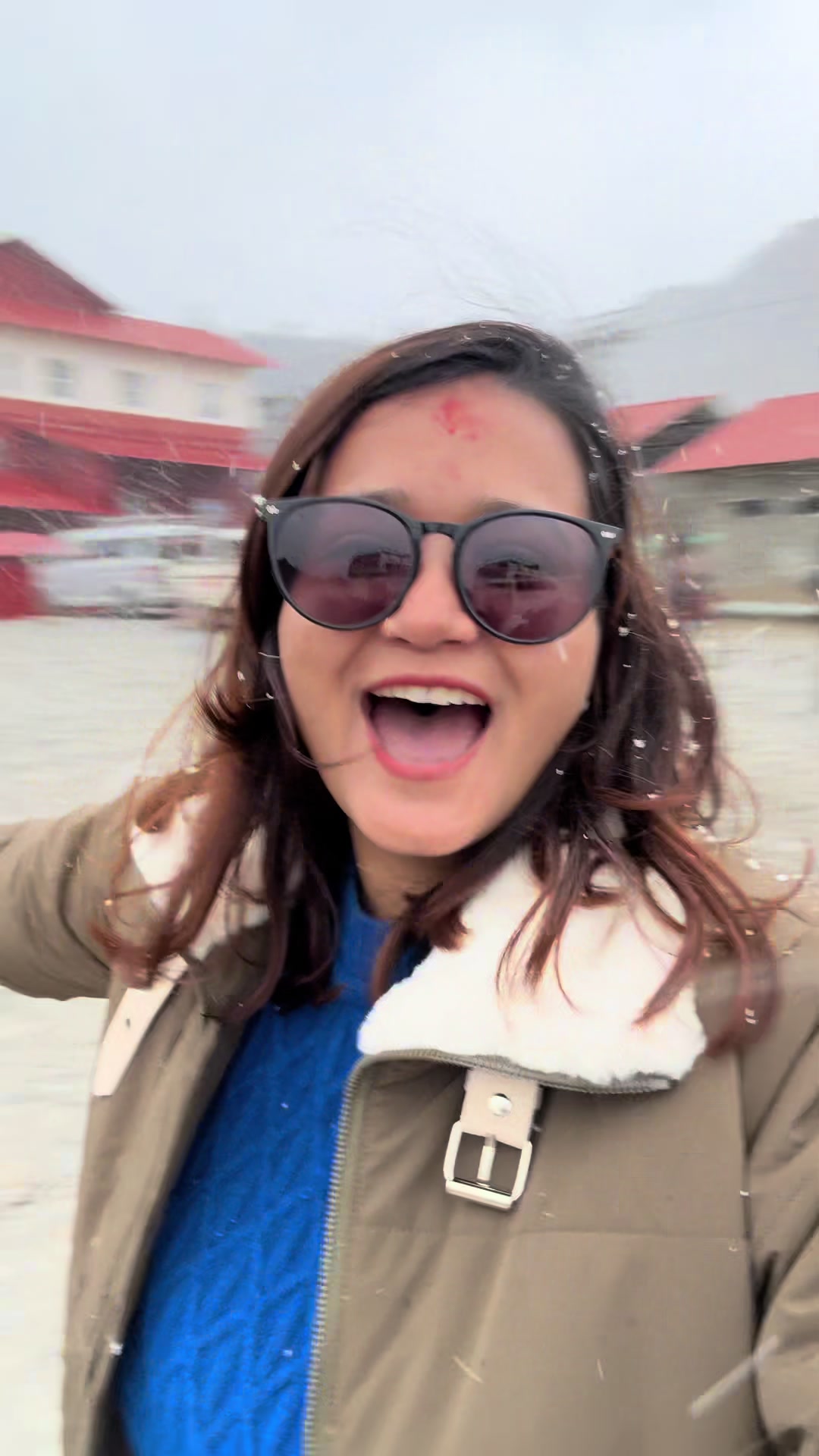 @rojina pokhrel