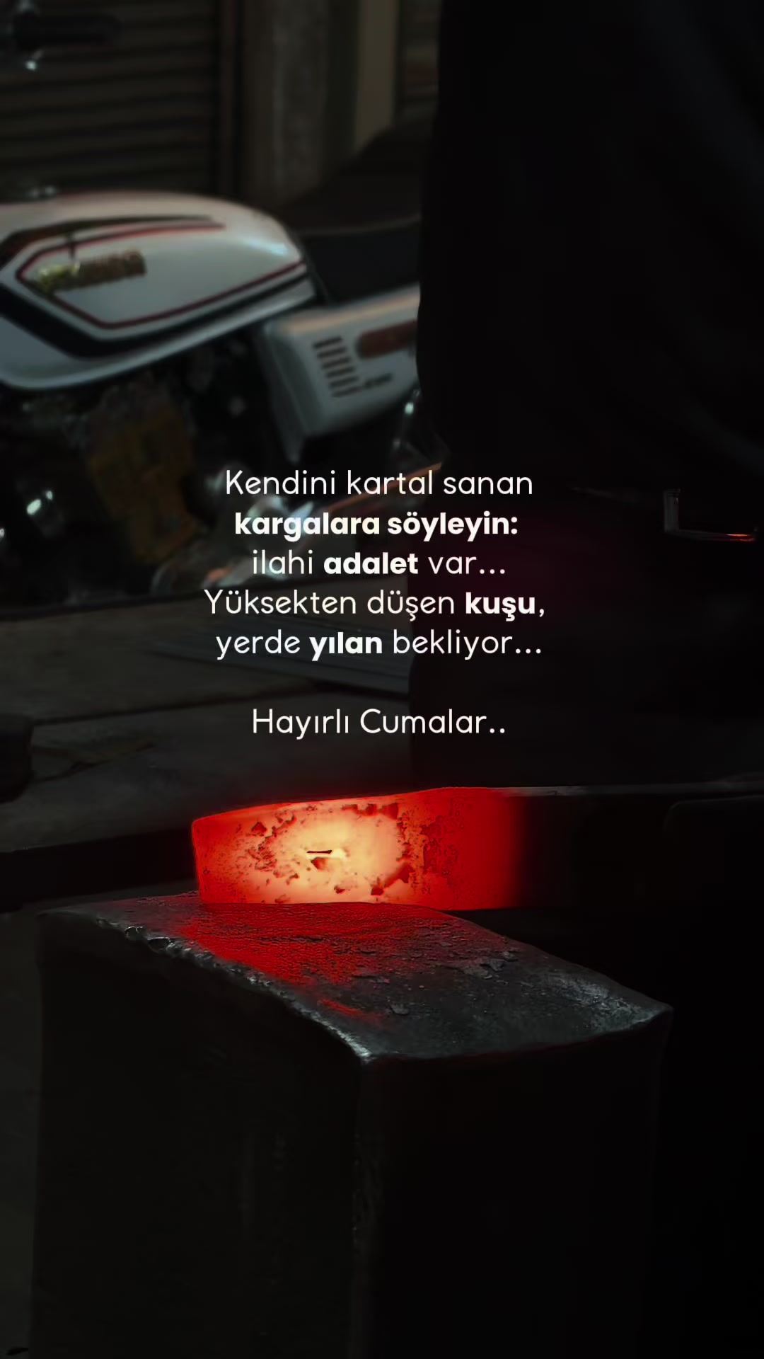 @MehmetDOGAN