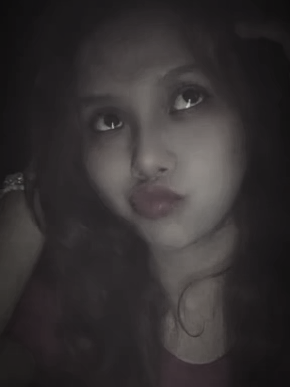@sayang kamu