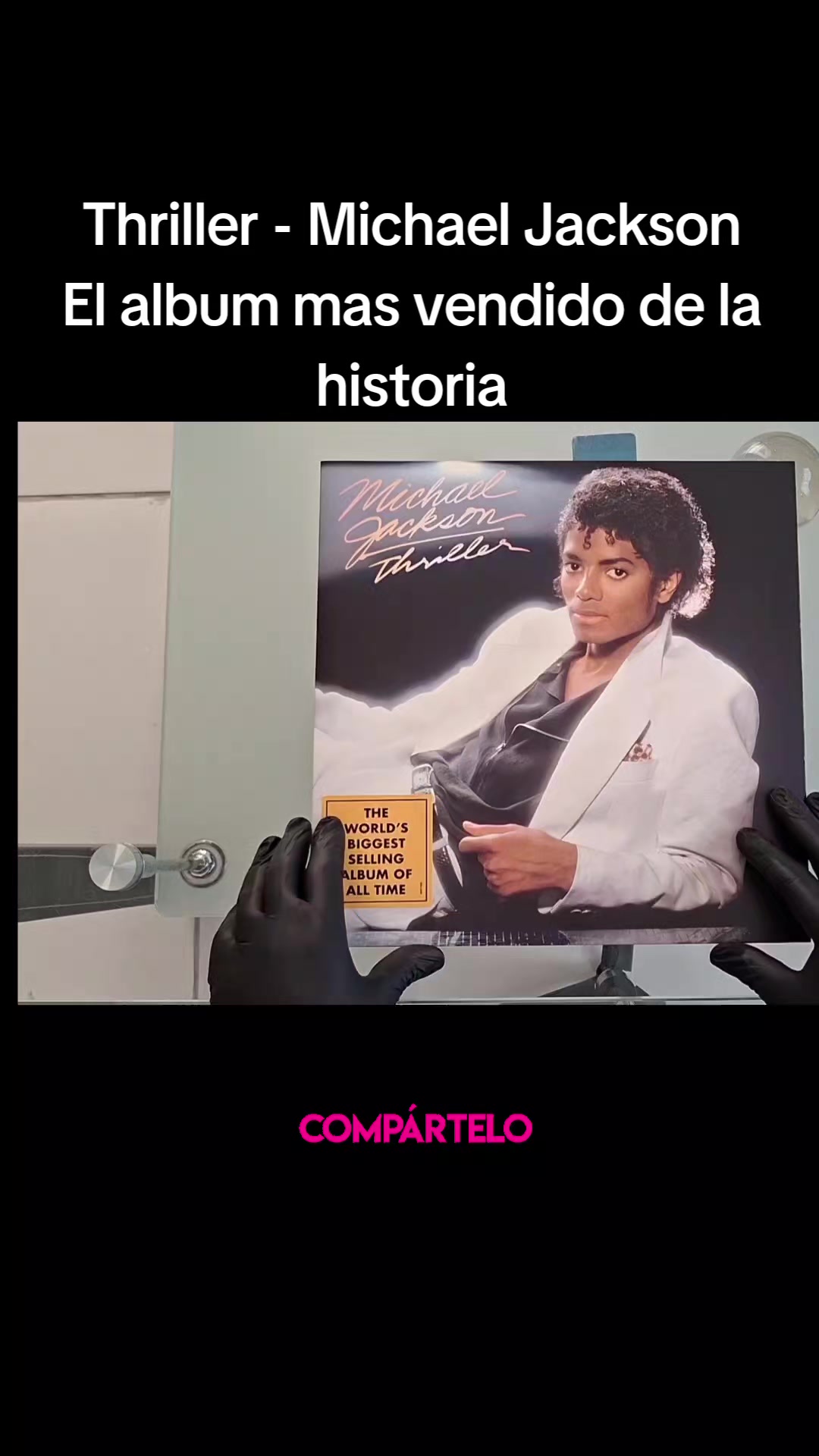 @Vinilo Con Estilo