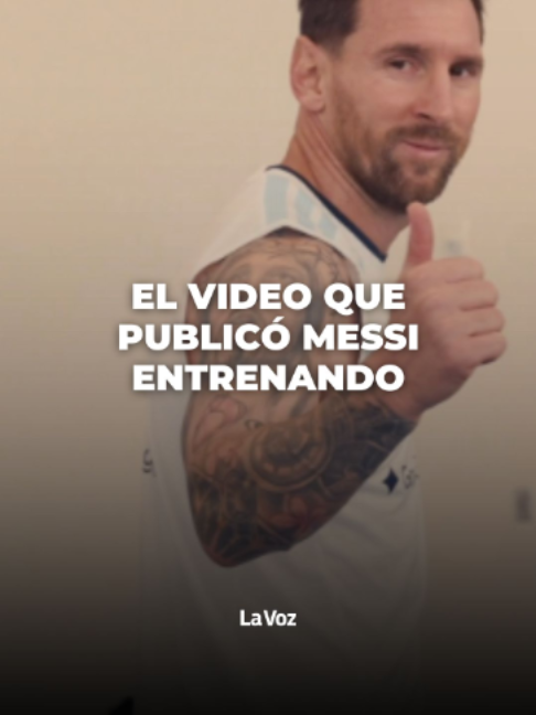 @lavozcomar