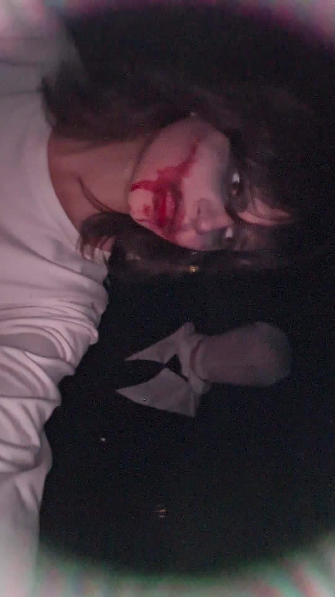 @あなたのお母さん=шушка