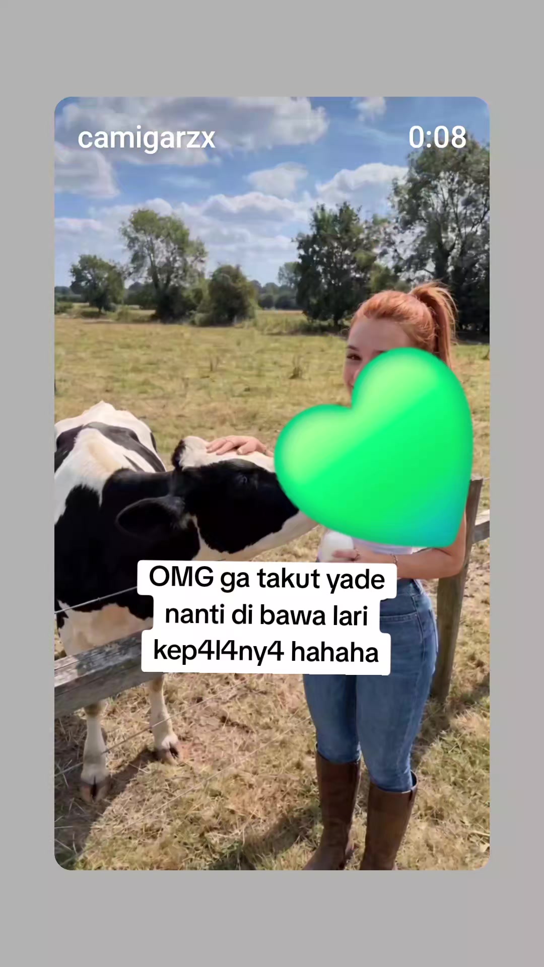 @Asse Sempuh