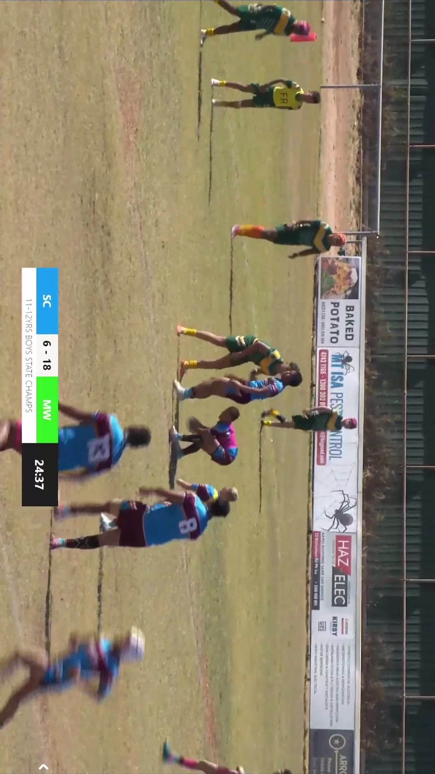 @qldschoolboys