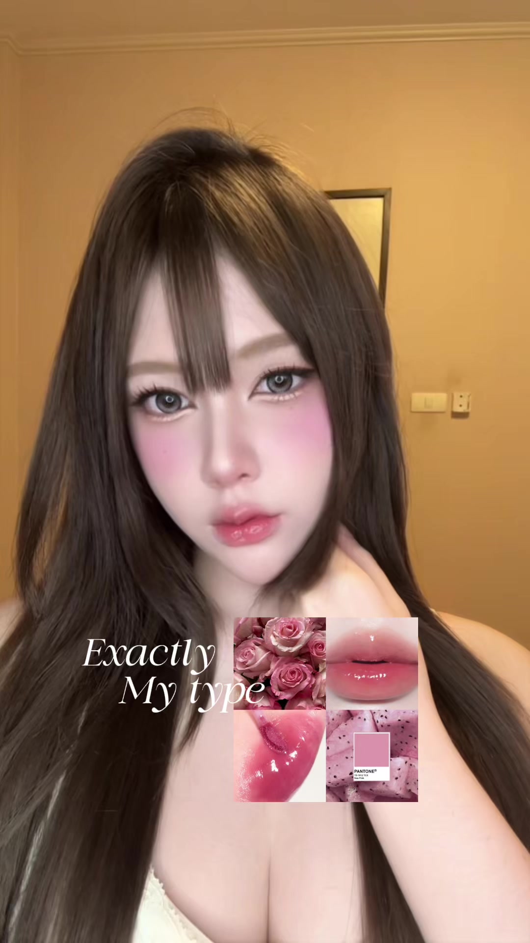 @ชีเกรซ
