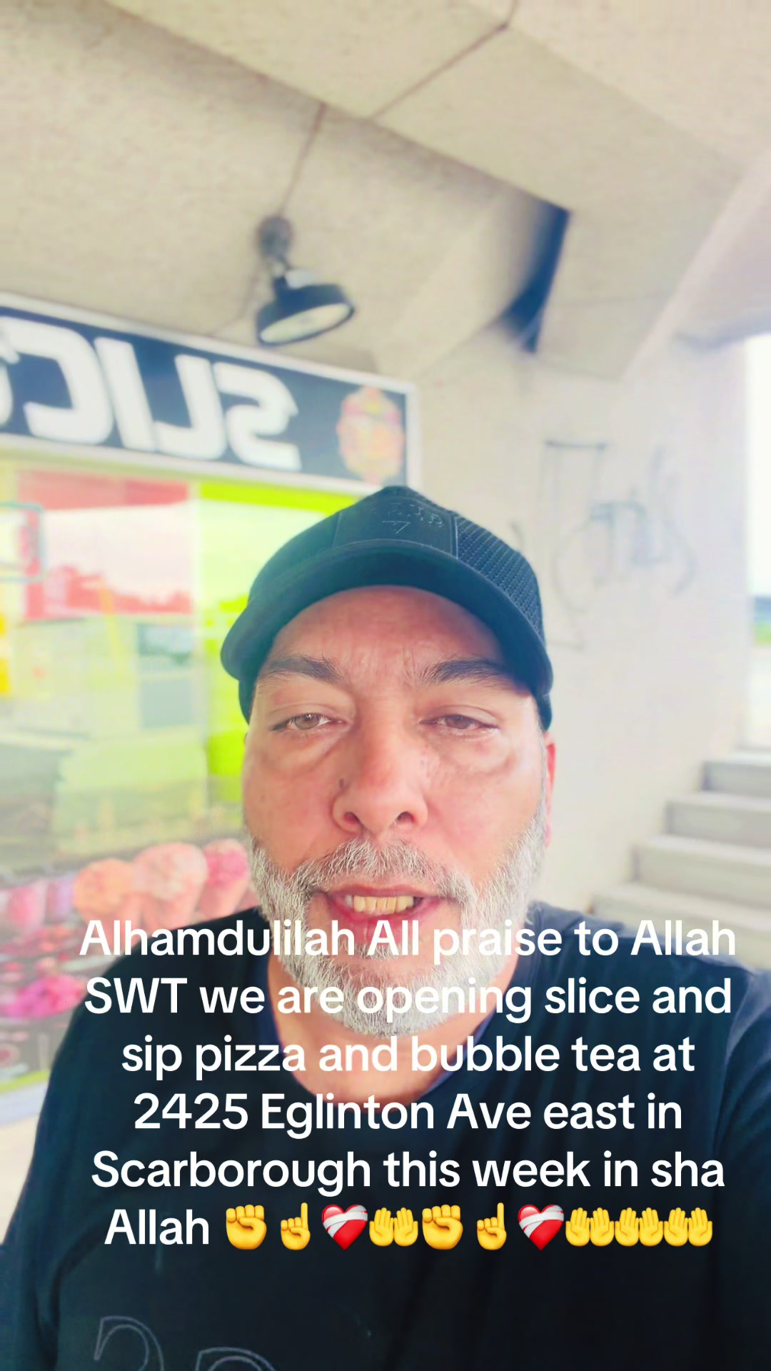@Basir Ahmad