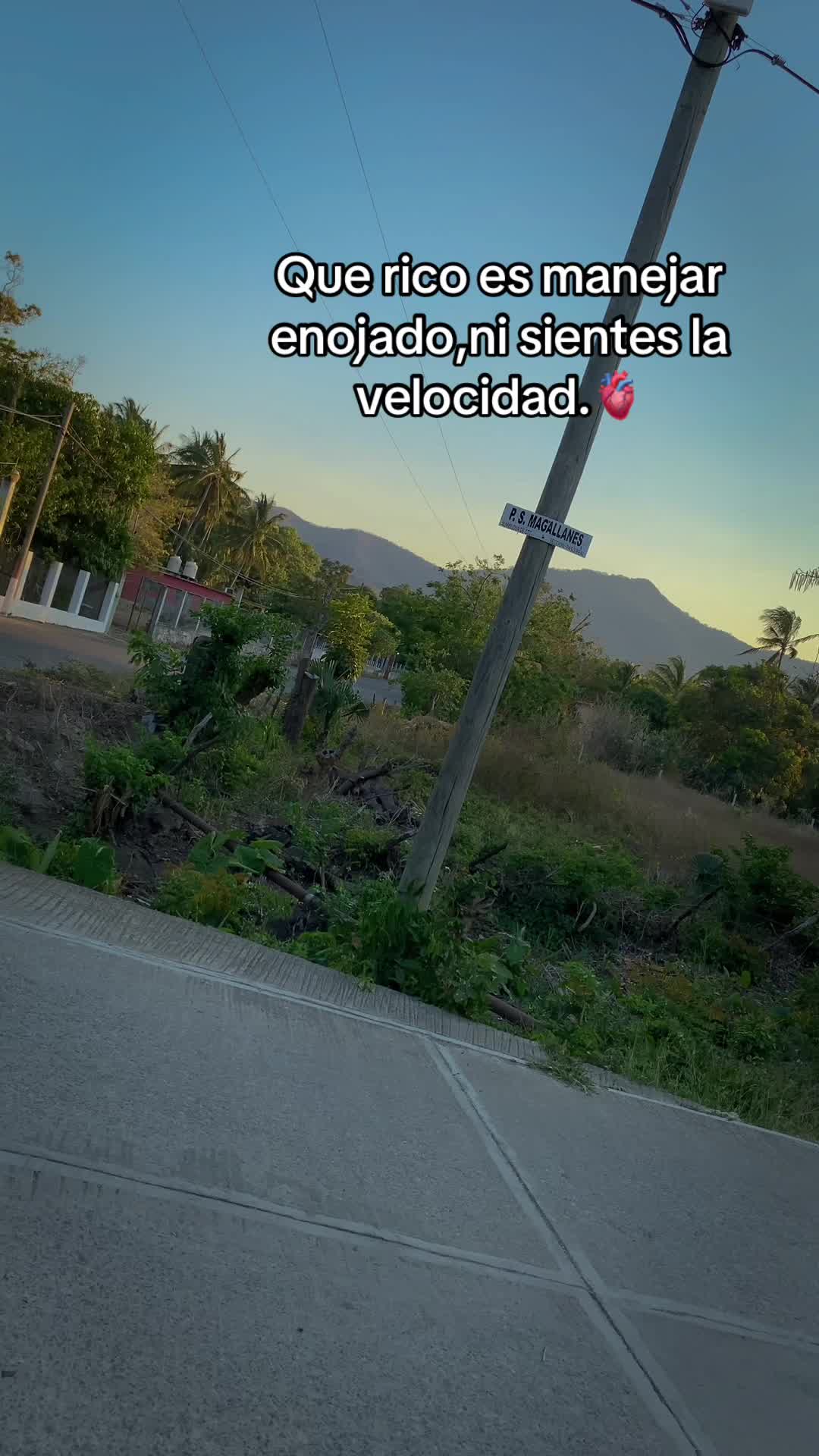 @KRevv 🛸