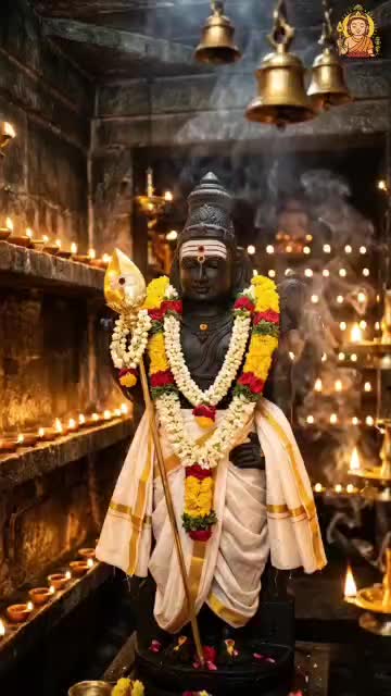 @saraswathy