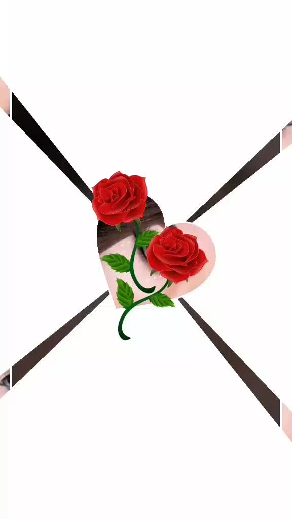 @ويبᬼـتـ❤⍣⃟ـᬼسم الامـᬼ👑ـ⍣⃟ـᬼل