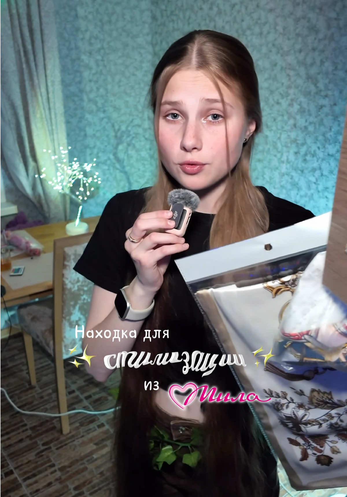 @valusha_rakhovich