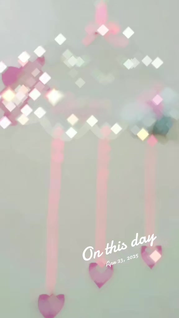 @gehadosama818