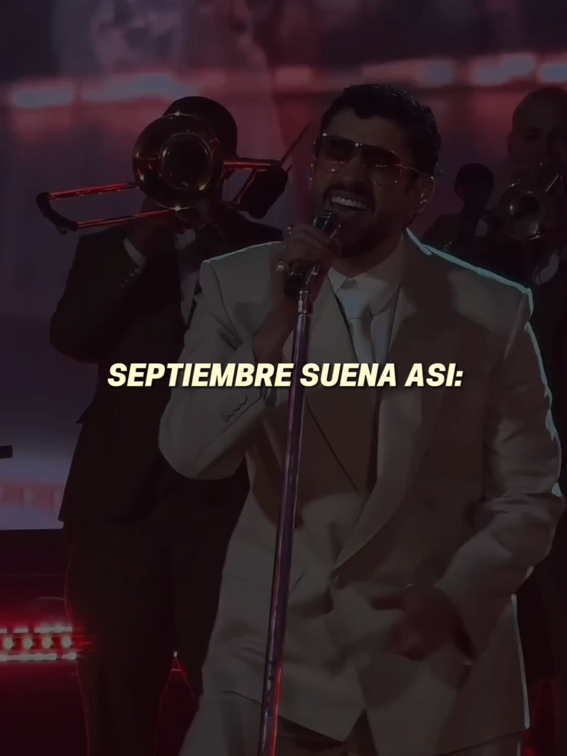 @Midnight Mood