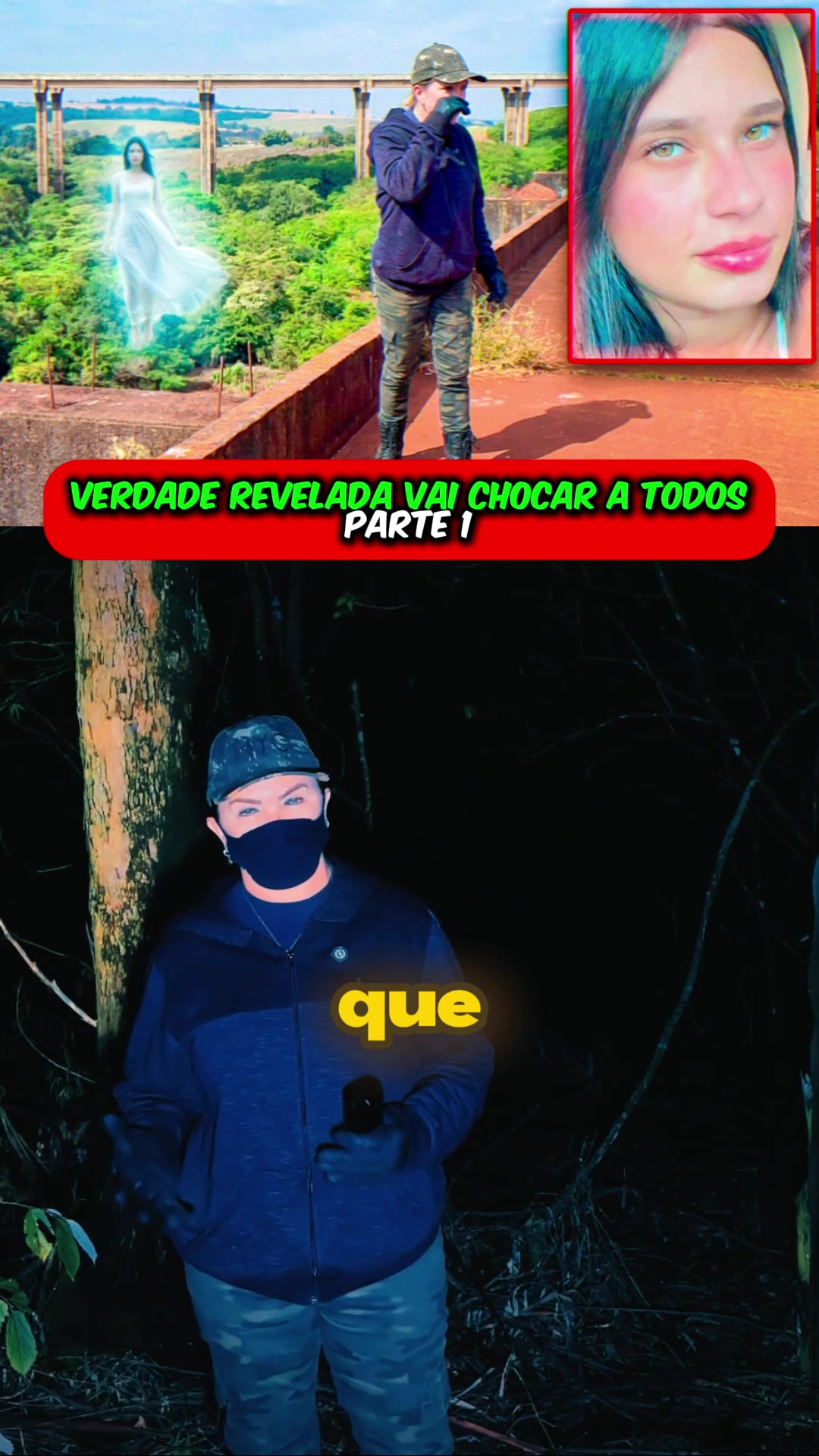 @Rosy Aventura Oficial ®