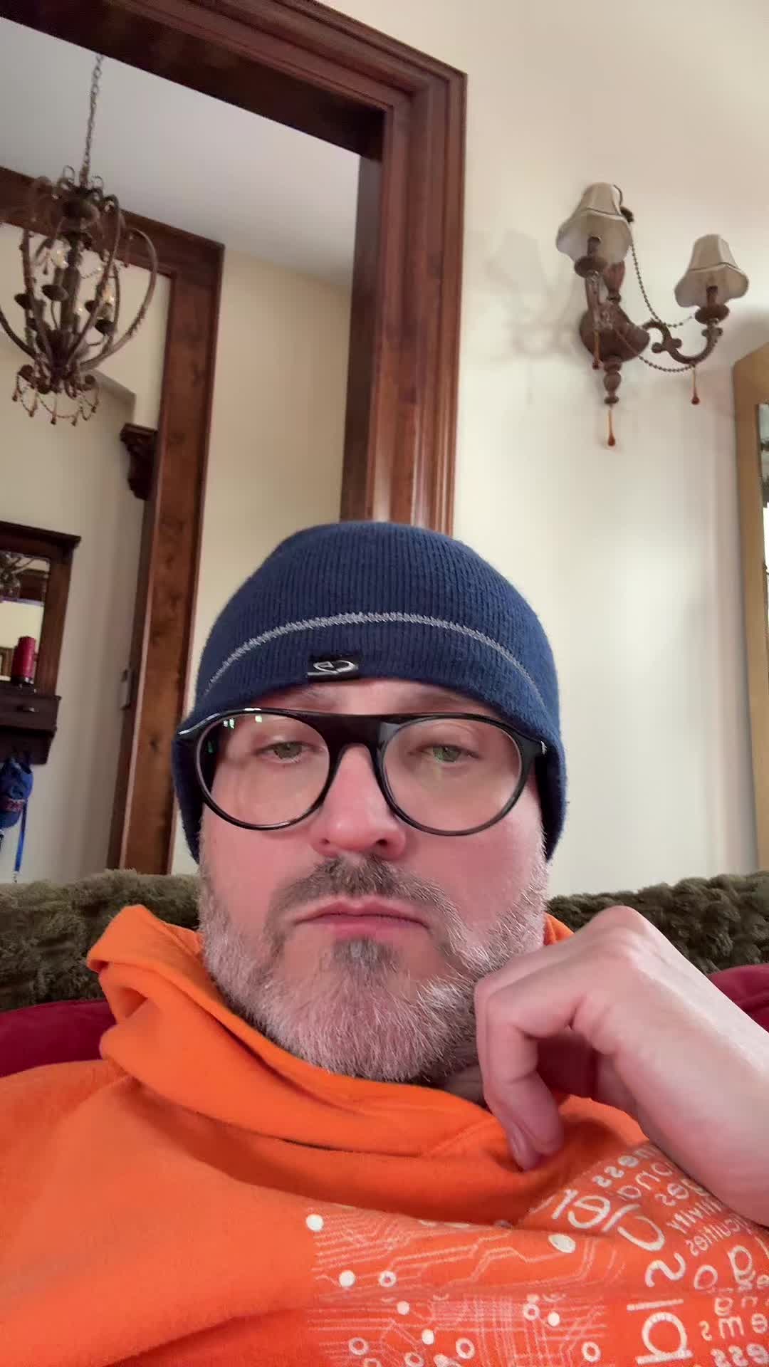 @gaymormondaddy