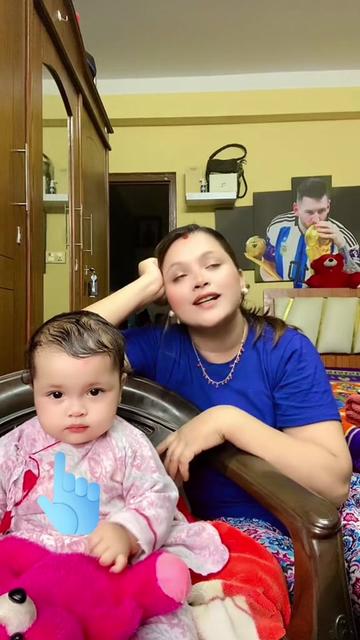 @Annita adhikari🧿
