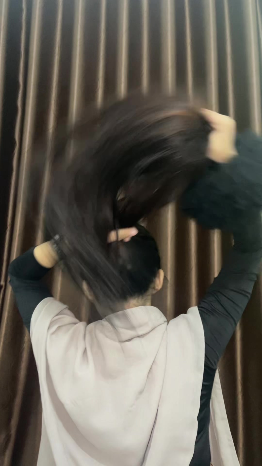 @Alunascraf