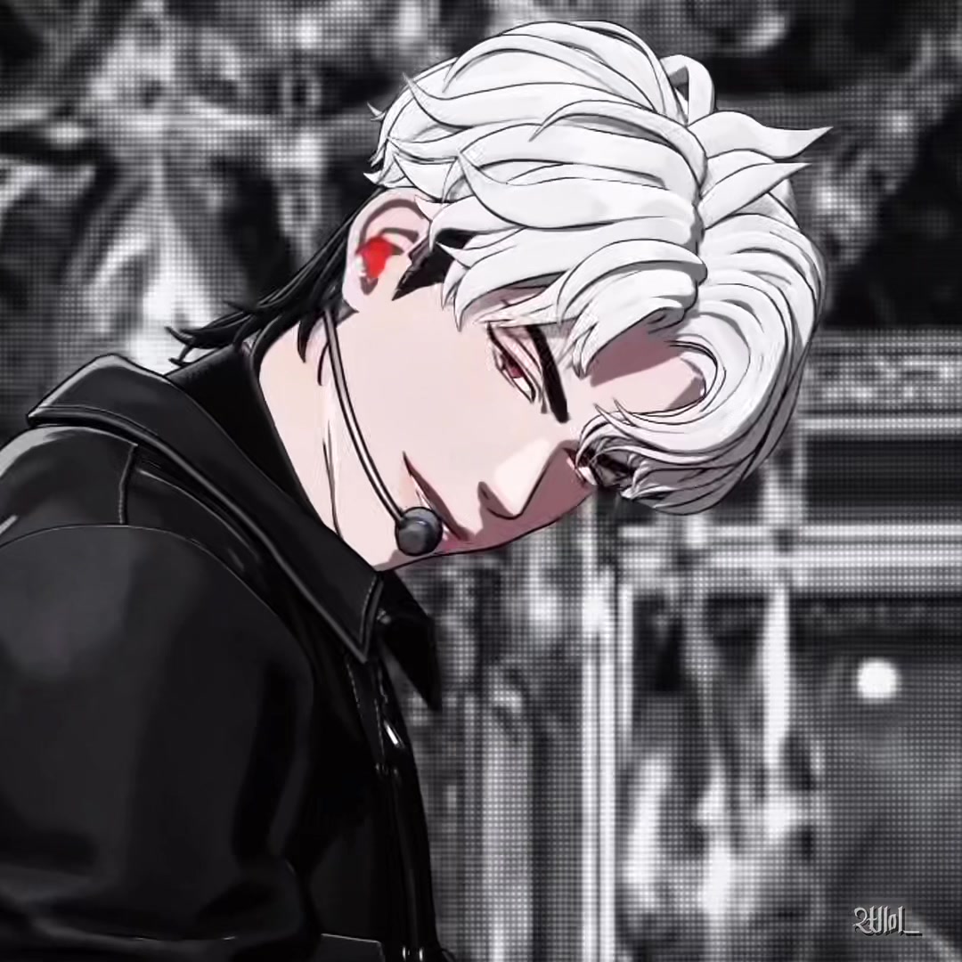 @🍒💢&mdash; 12:32