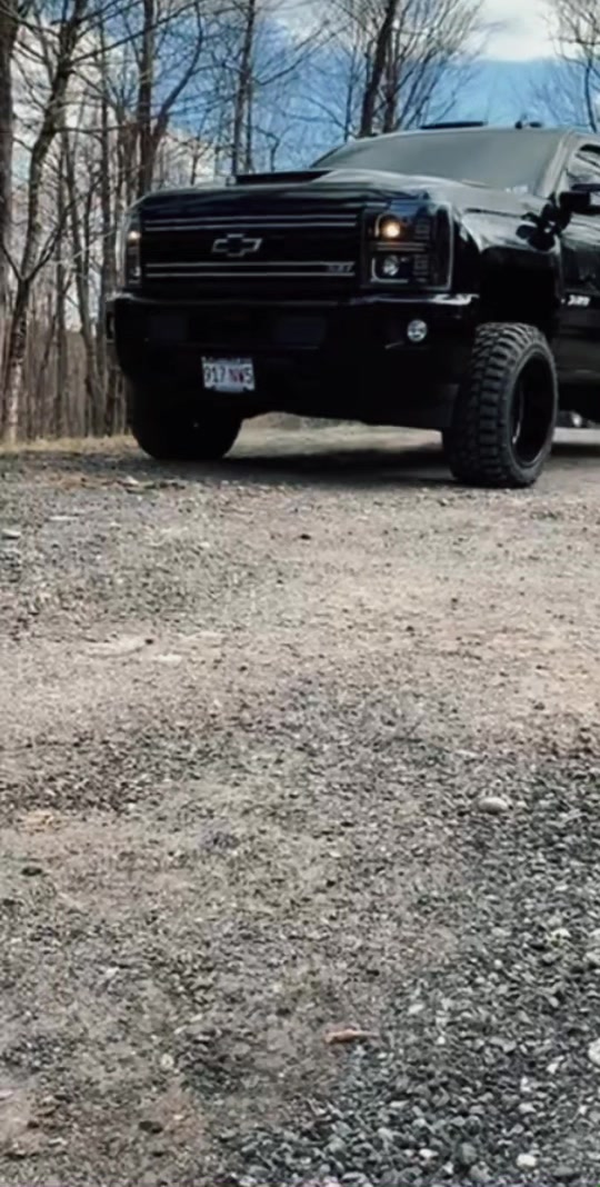@BD_L5P