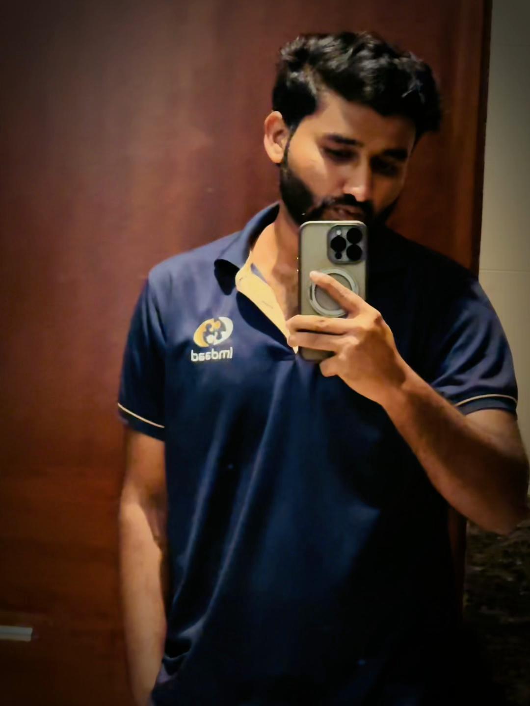 @shahnwaz khan 🇮🇳🇦🇪