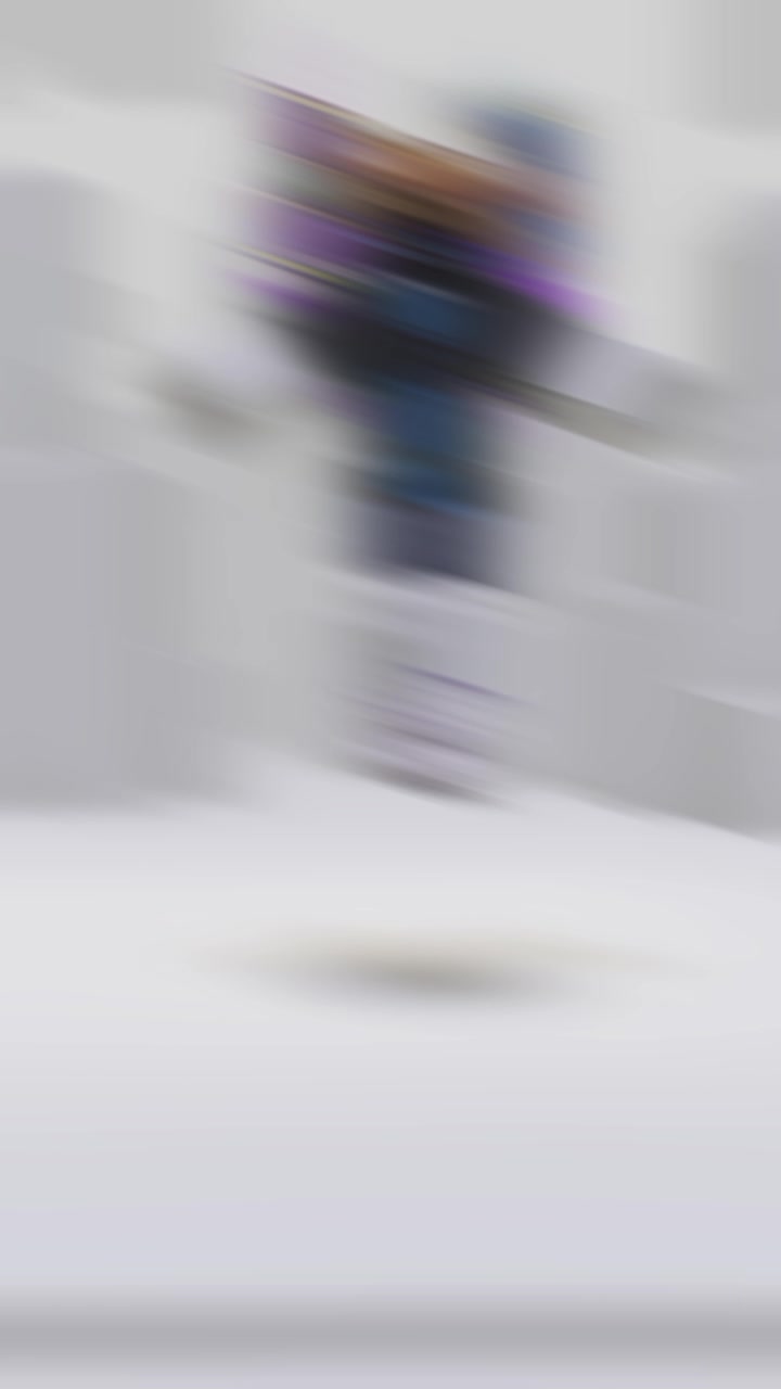 @>_×โ๐๐