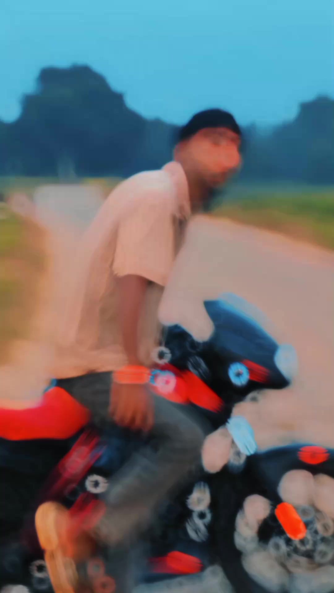 @❤️🩹N_I_T_E_S_H 👀💔