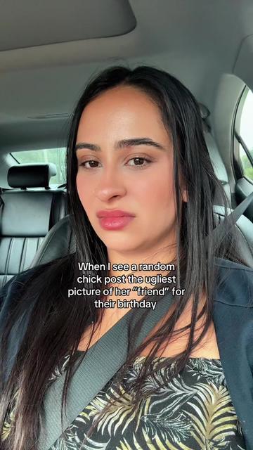 @xananditax