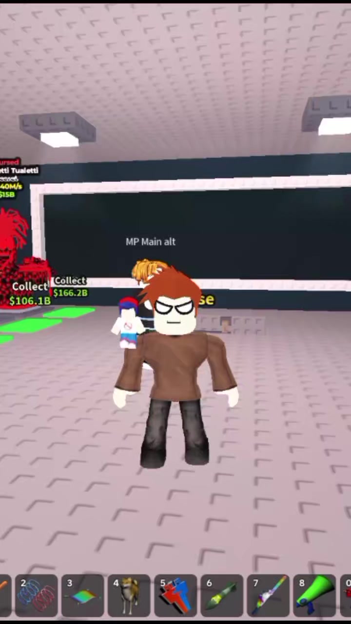 @MP