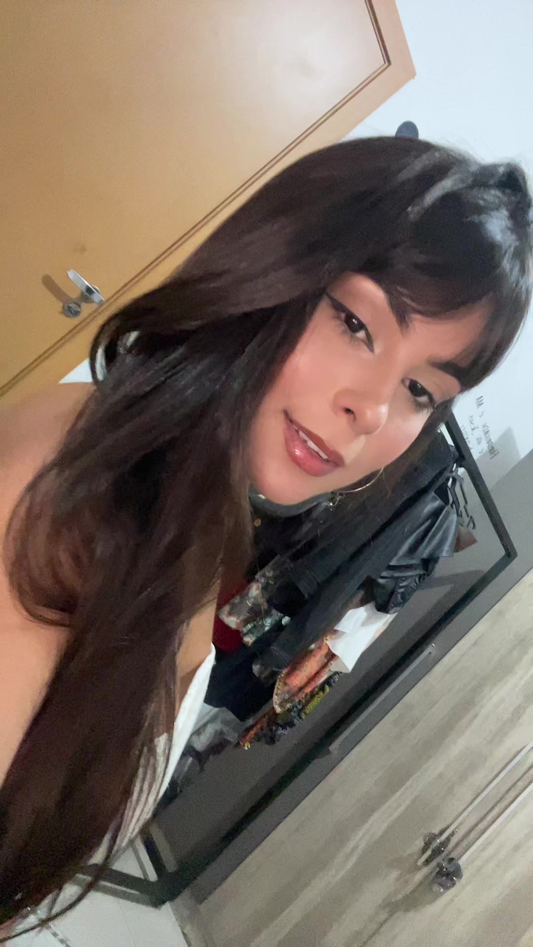 @victoria_bom