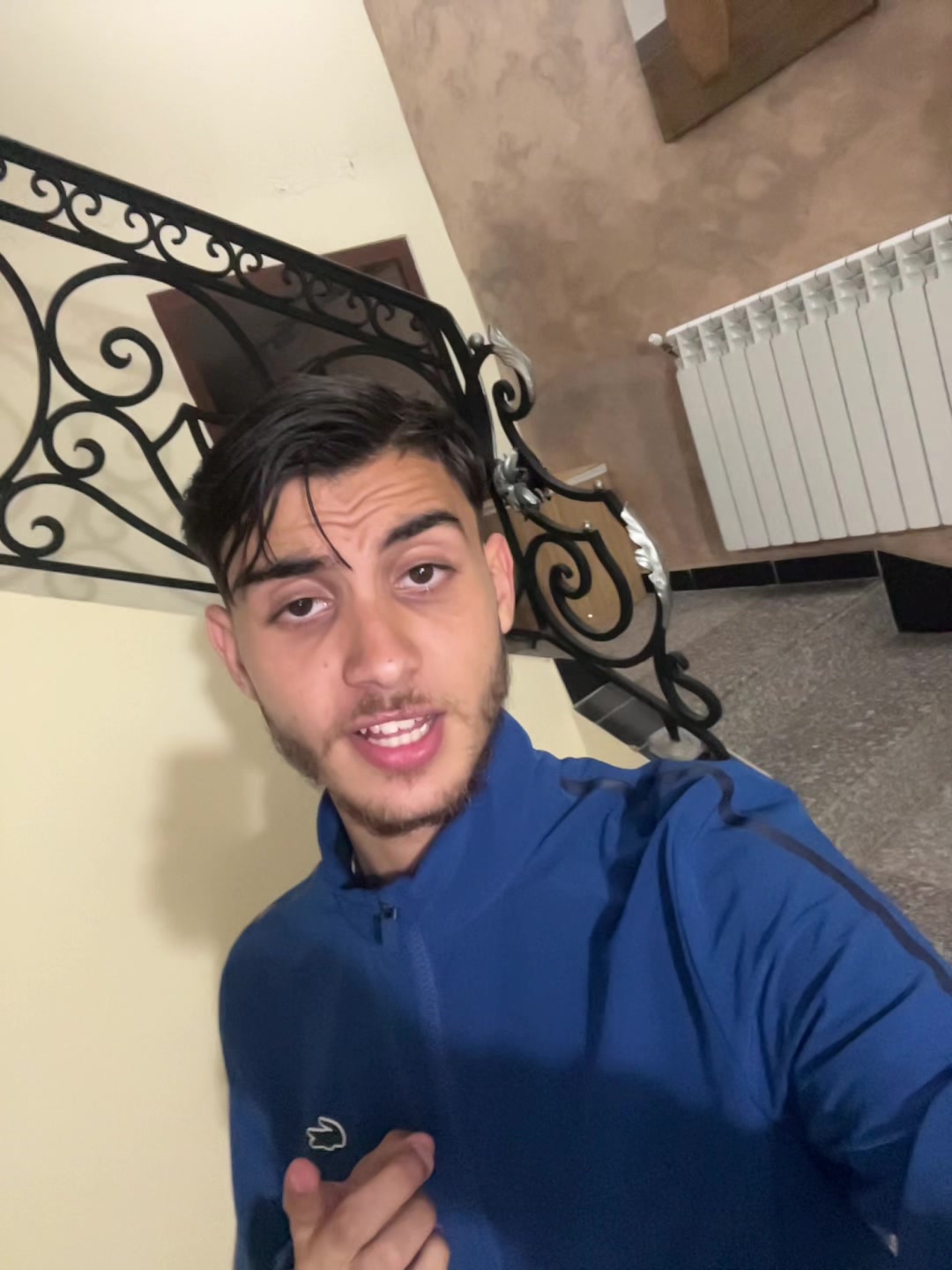 @Senhadjii