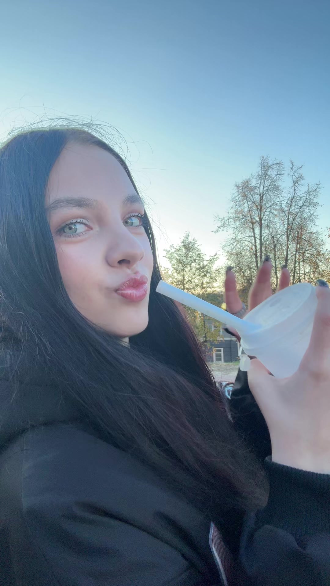 @DIVAMILLI🧿