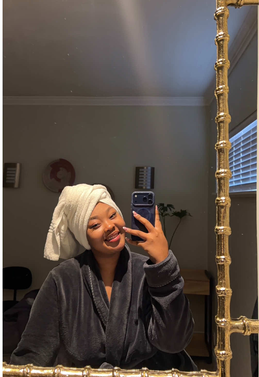 @MaDlamini 🌸
