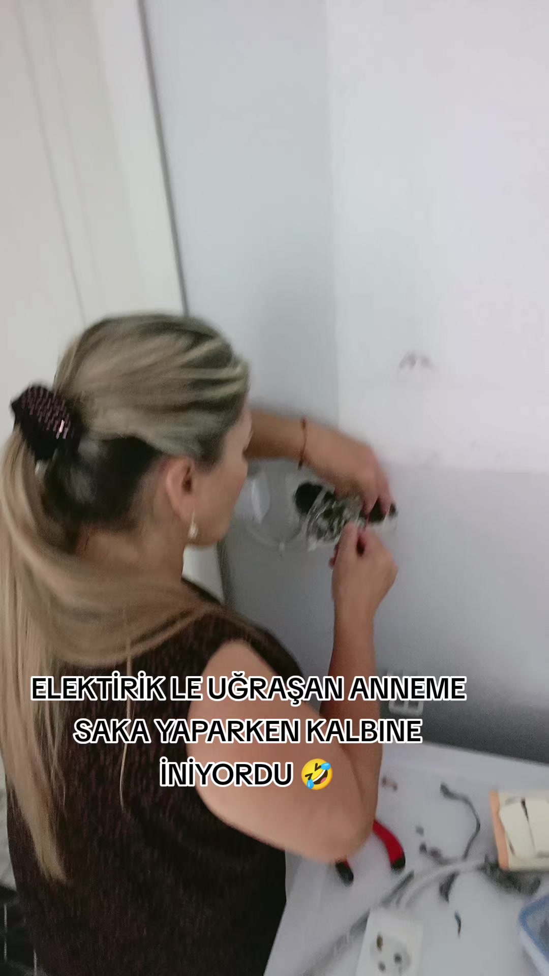 @(โแดโโฟ)_๐
๐
ก๐
ฉ๐
ค๐
_(โแดโโฟ)
