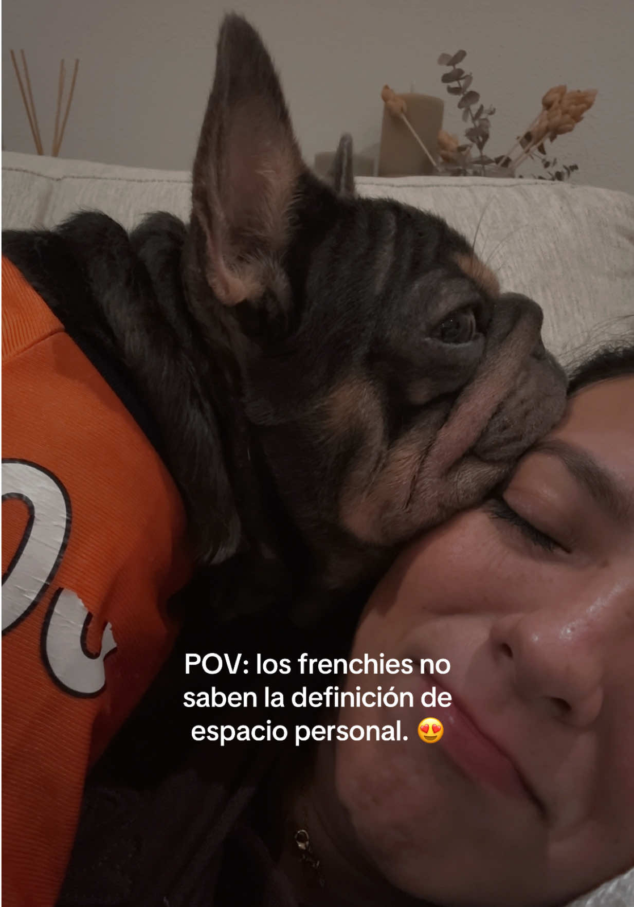 @soylamaruchis