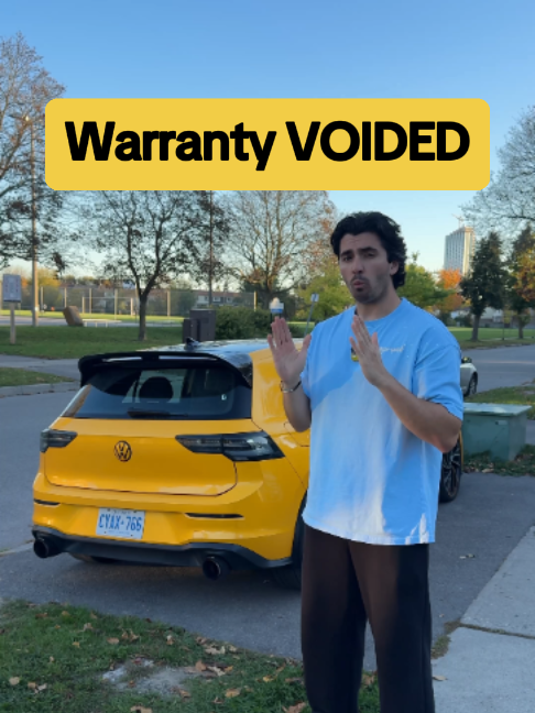 @hoonhausauto