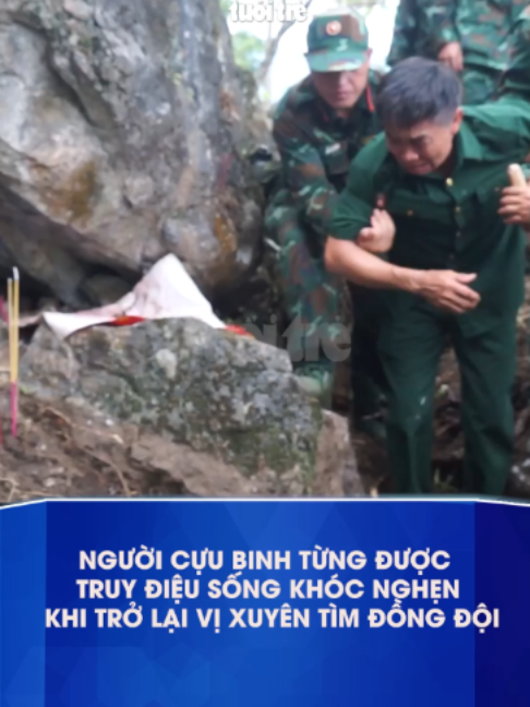 @Báo Tuổi Trẻ