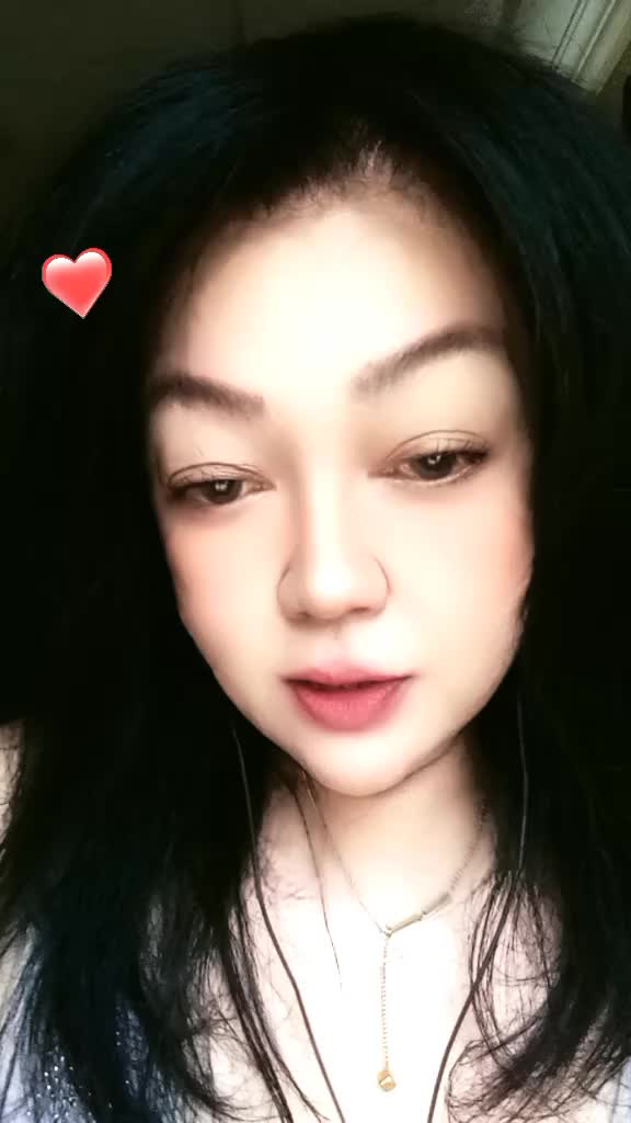 @Meilim6 ๐ฒ๐พ Genโ GP7 @wegrow