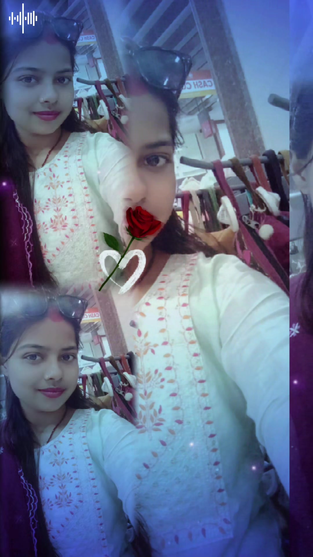 @suhani sinha 25