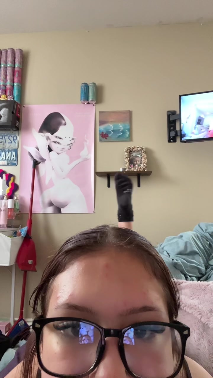 @jigglingcheifqueefnoodle