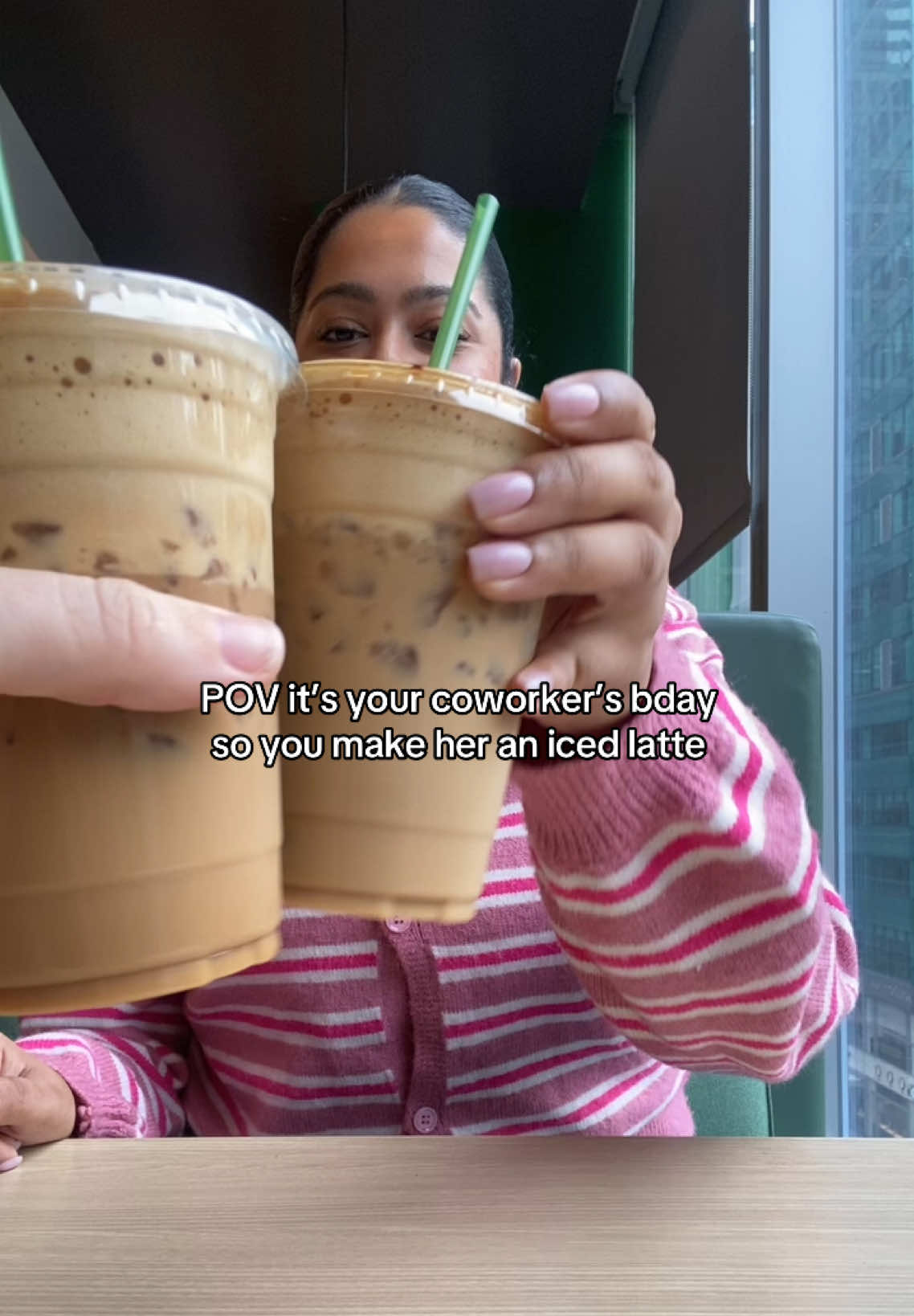 @Riya