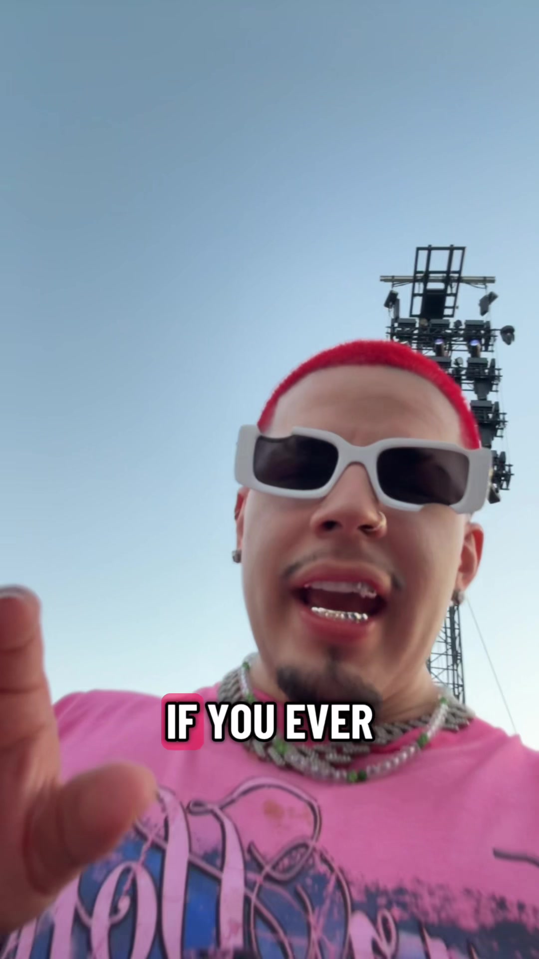 @EP