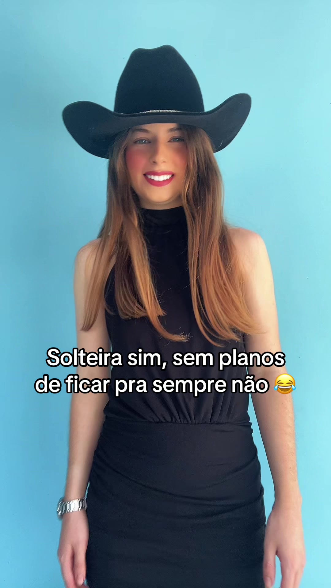 @Geovana Barcaro