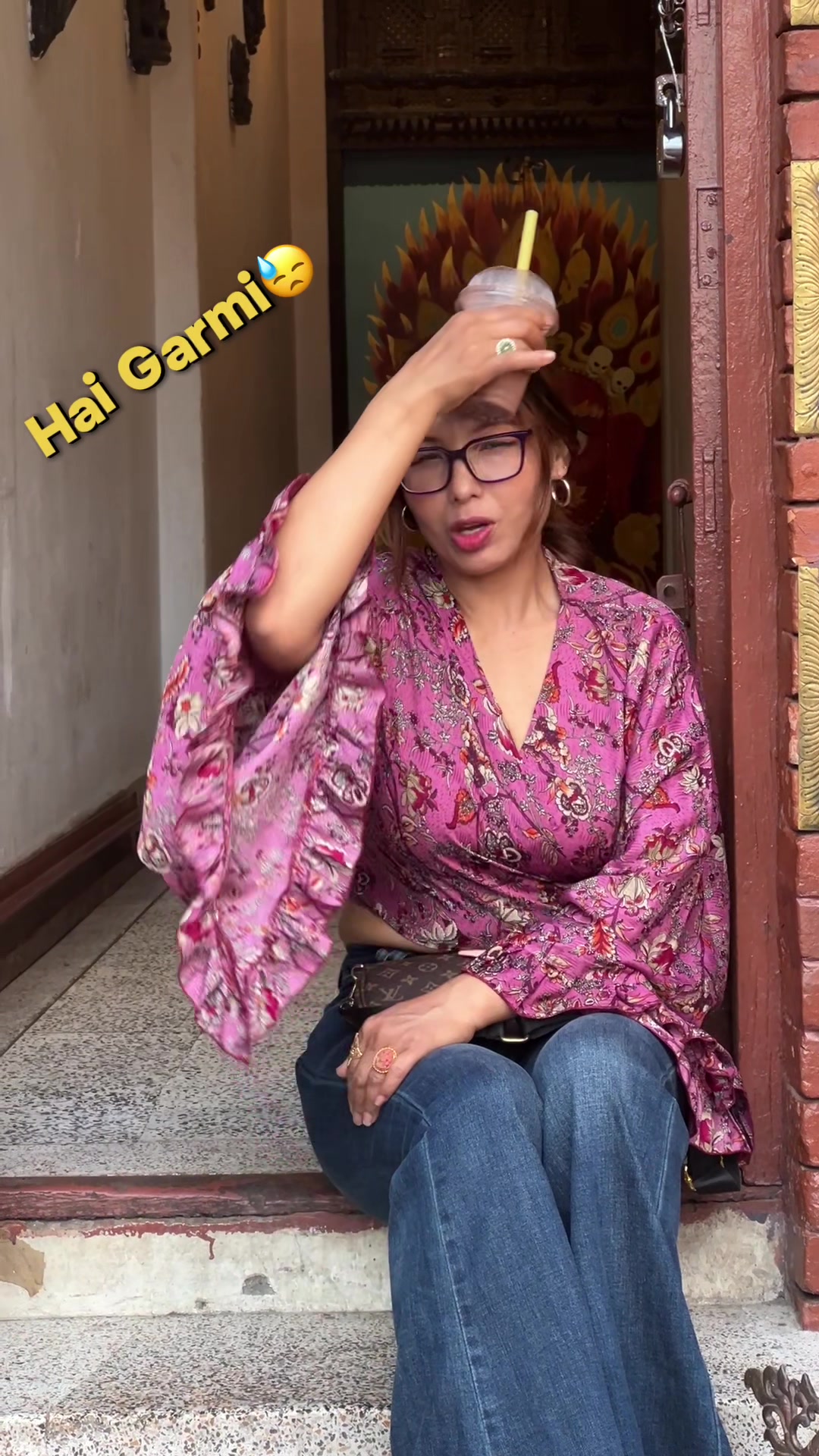 @Kaushalya Bomjan