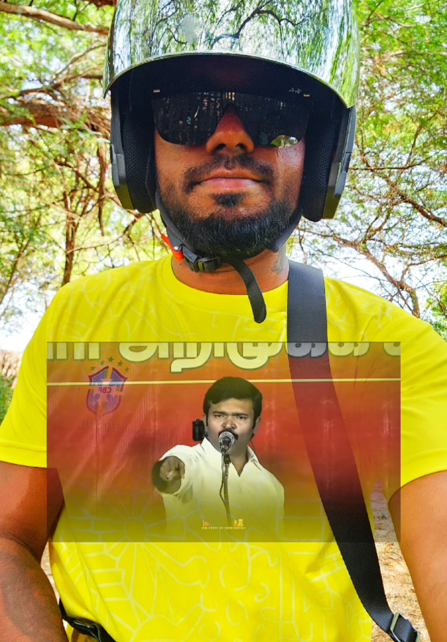 @அன்பு 🐅